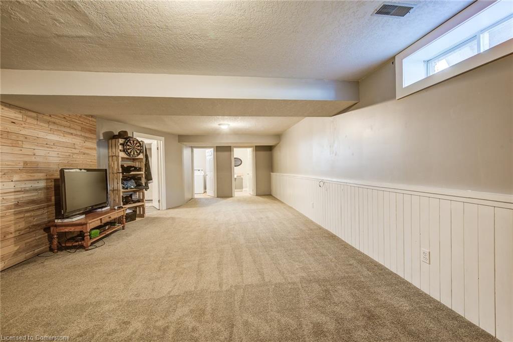 272 Fennel Street Property Photo 26