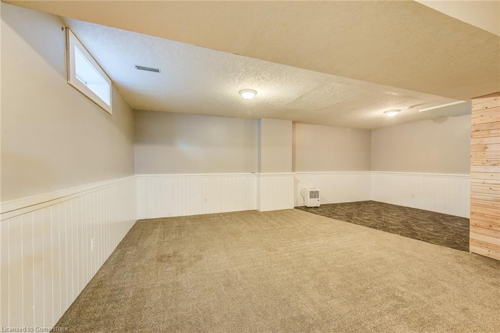 272 Fennel Street Property Photo 27