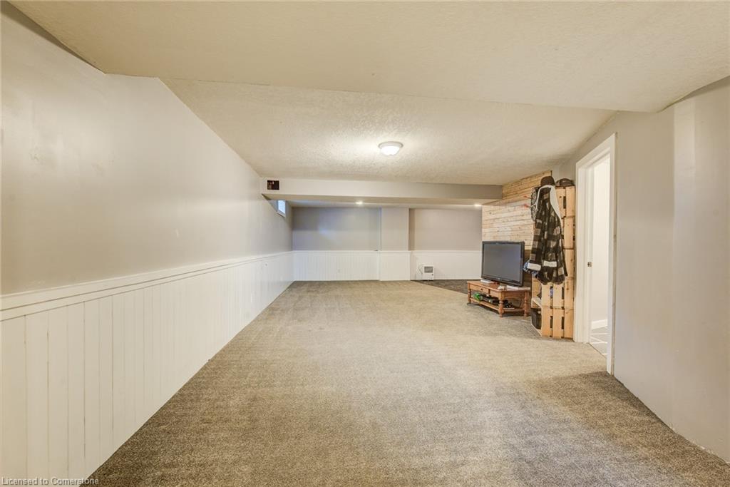 272 Fennel Street Property Photo 28