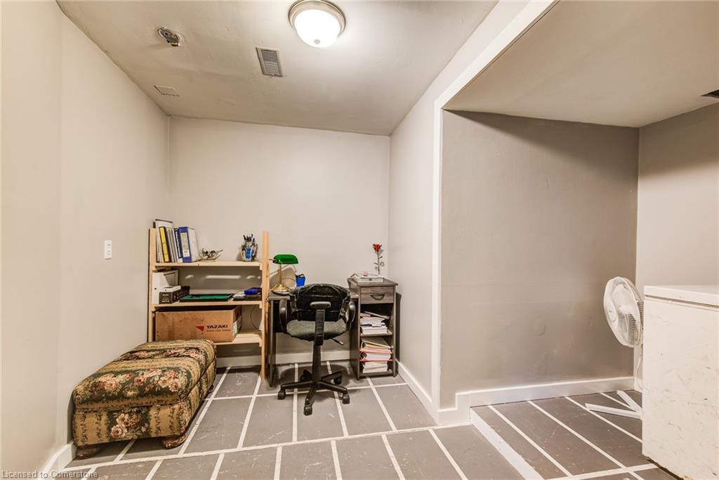 272 Fennel Street Property Photo 30
