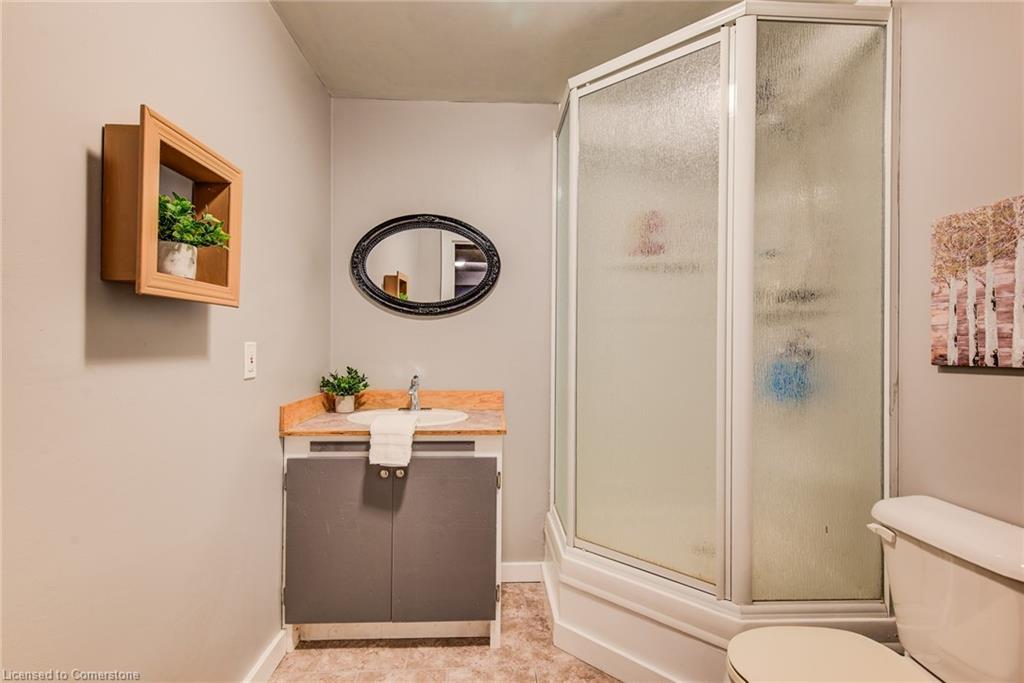 272 Fennel Street Property Photo 31