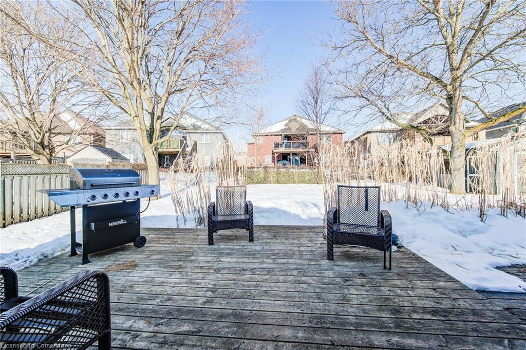 272 Fennel Street Property Photo 33
