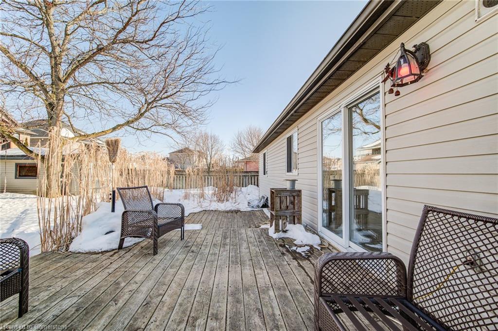 272 Fennel Street Property Photo 34