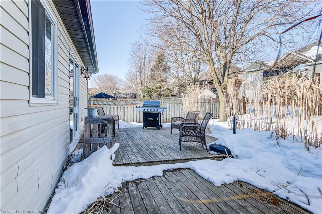 272 Fennel Street Property Photo 35