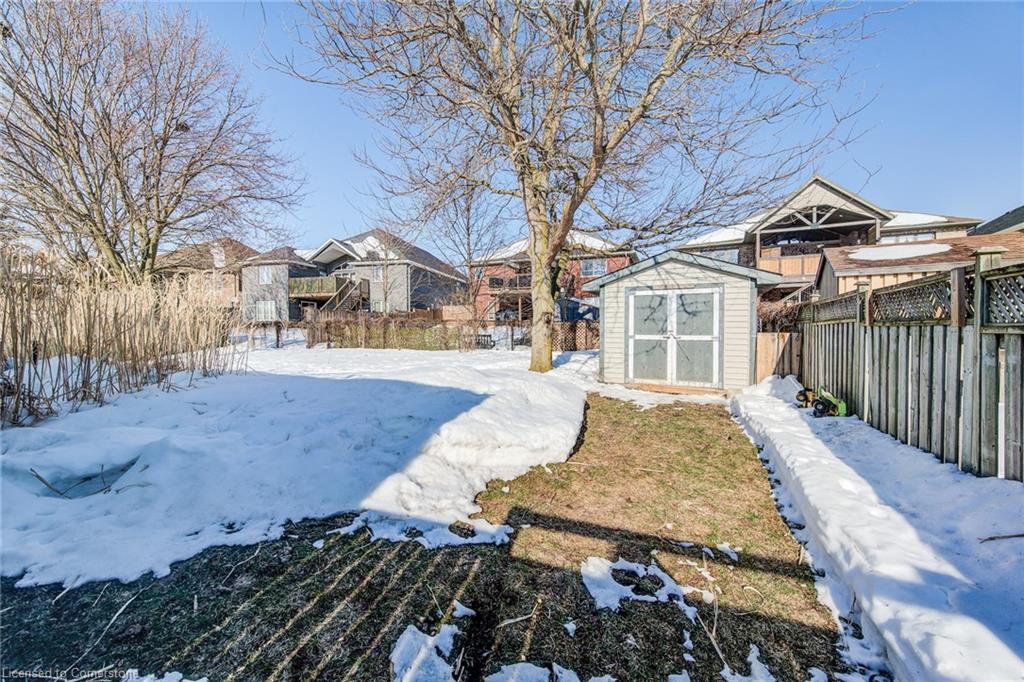 272 Fennel Street Property Photo 36