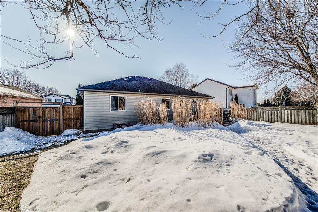 272 Fennel Street Property Photo 37