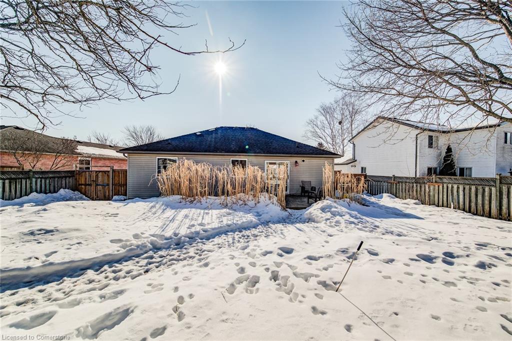 272 Fennel Street Property Photo 38
