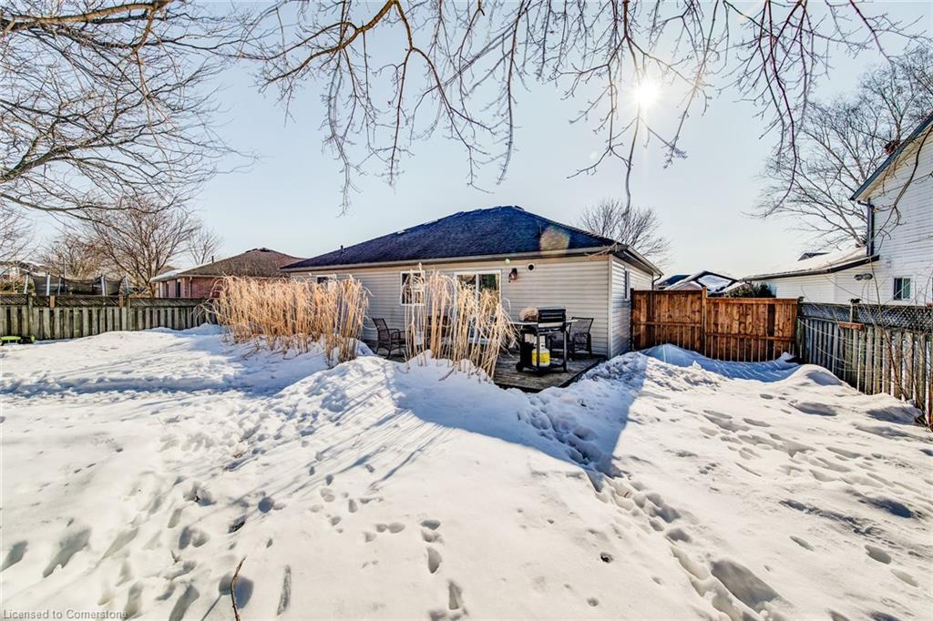 272 Fennel Street Property Photo 39