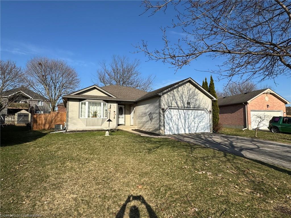 272 Fennel Street Property Photo 44
