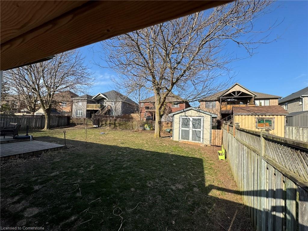 272 Fennel Street Property Photo 45