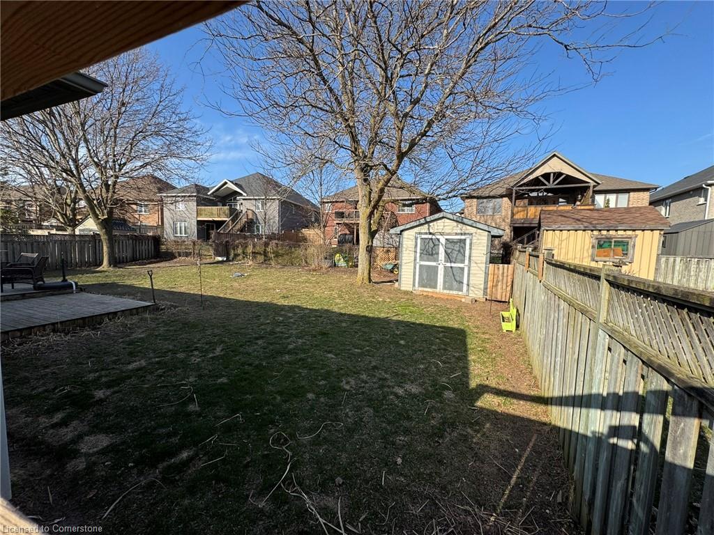 272 Fennel Street Property Photo 46
