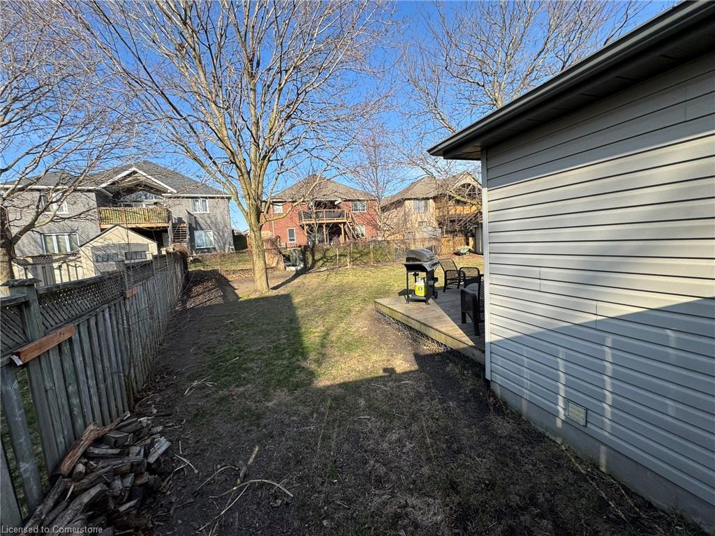272 Fennel Street Property Photo 47