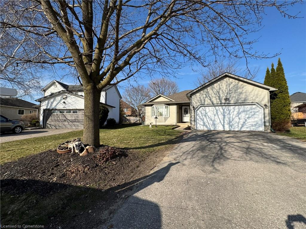 272 Fennel Street Property Photo 48