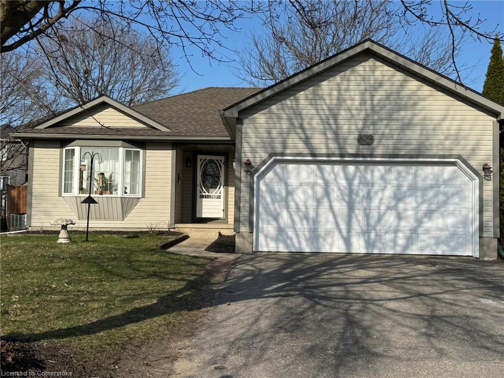 272 Fennel Street Property Photo 49