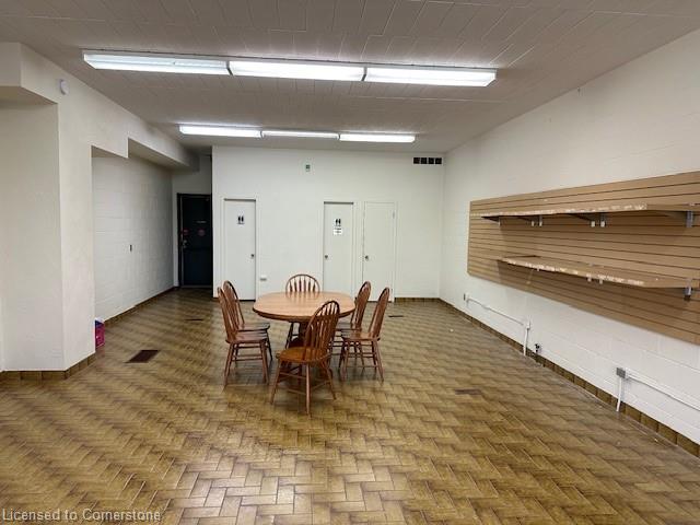 104-8268 #20 Highway Property Photo 11