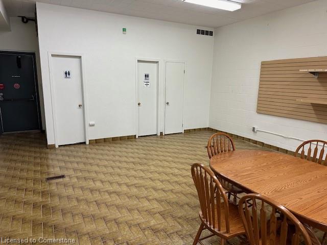 104-8268 #20 Highway Property Photo 14