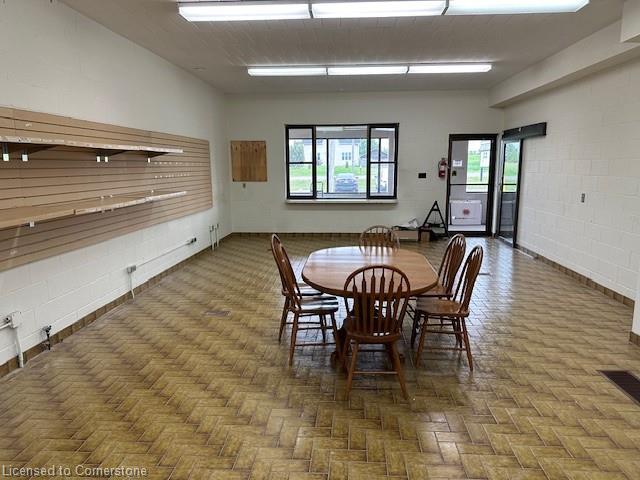 104-8268 #20 Highway Property Photo 15