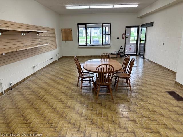 104-8268 #20 Highway Property Photo 16