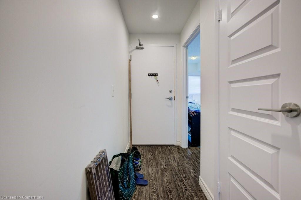 2205-158 King Street N Property Photo 7