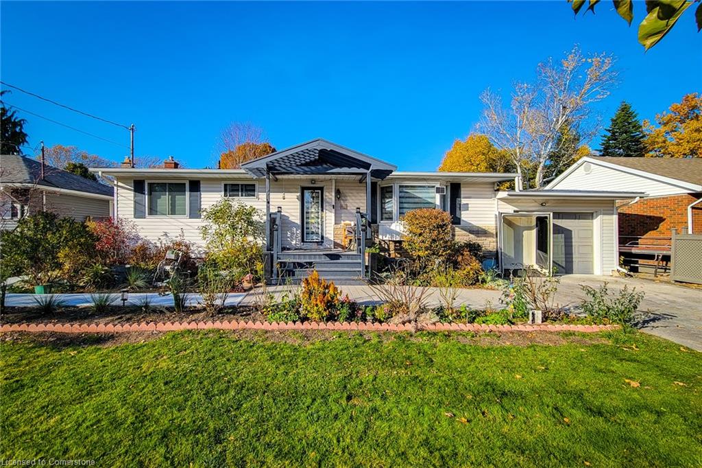 8 Sullivan Drive Property Photo