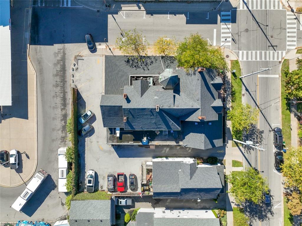 22 Academy Street Property Photo