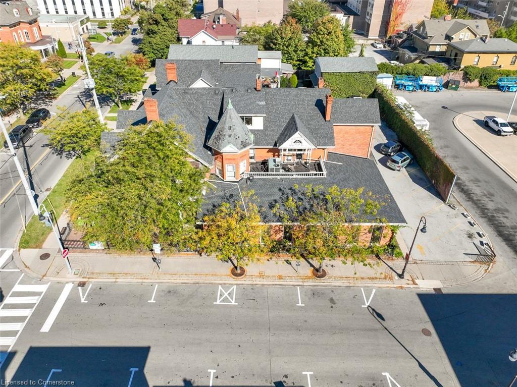 22 Academy Street Property Photo 5