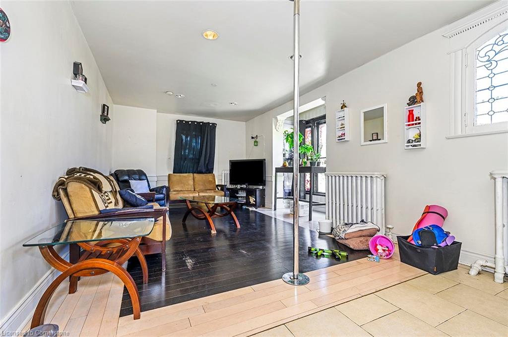 22 Academy Street Property Photo 7