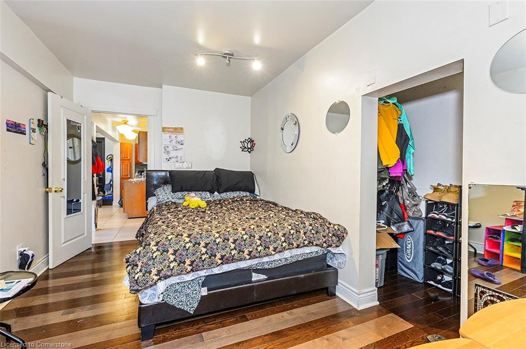 22 Academy Street Property Photo 8