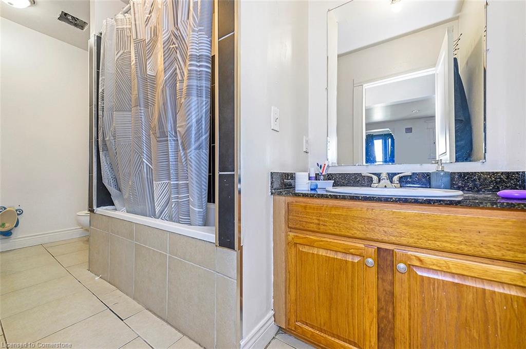 22 Academy Street Property Photo 9
