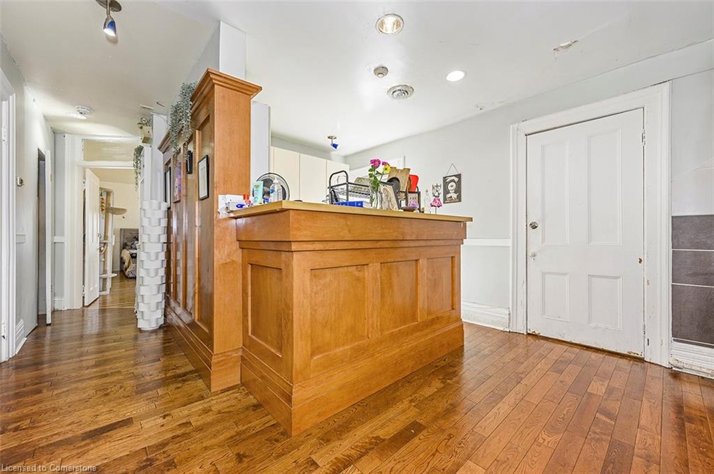 22 Academy Street Property Photo 10