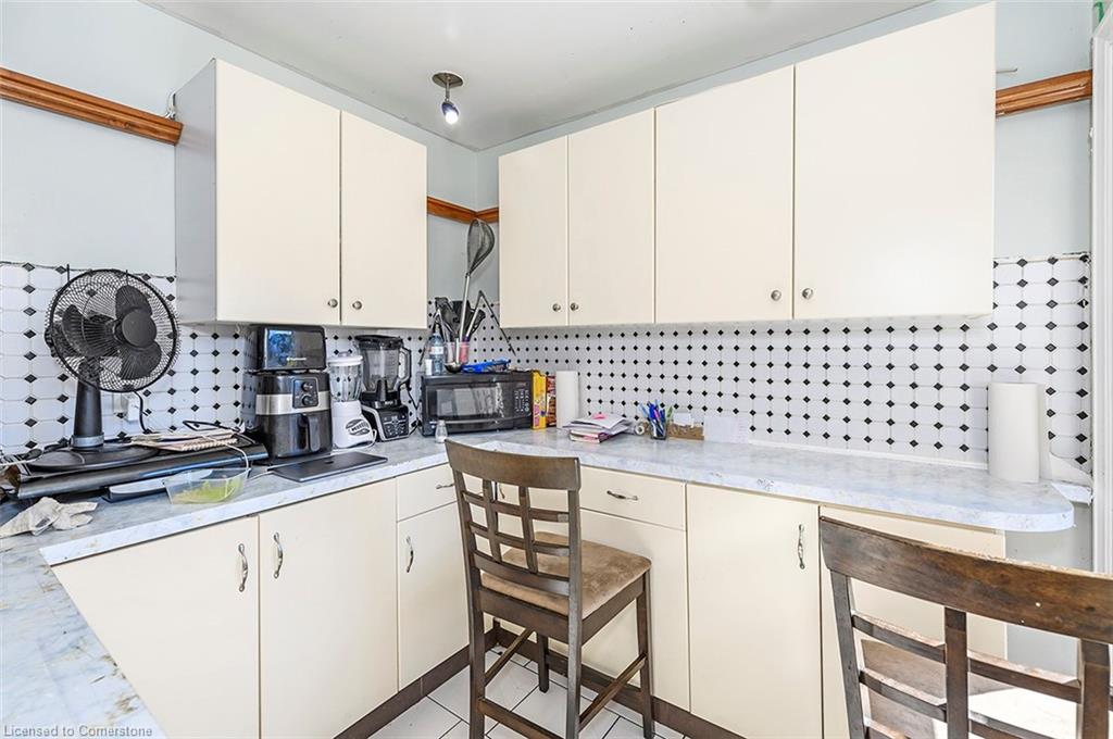 22 Academy Street Property Photo 12