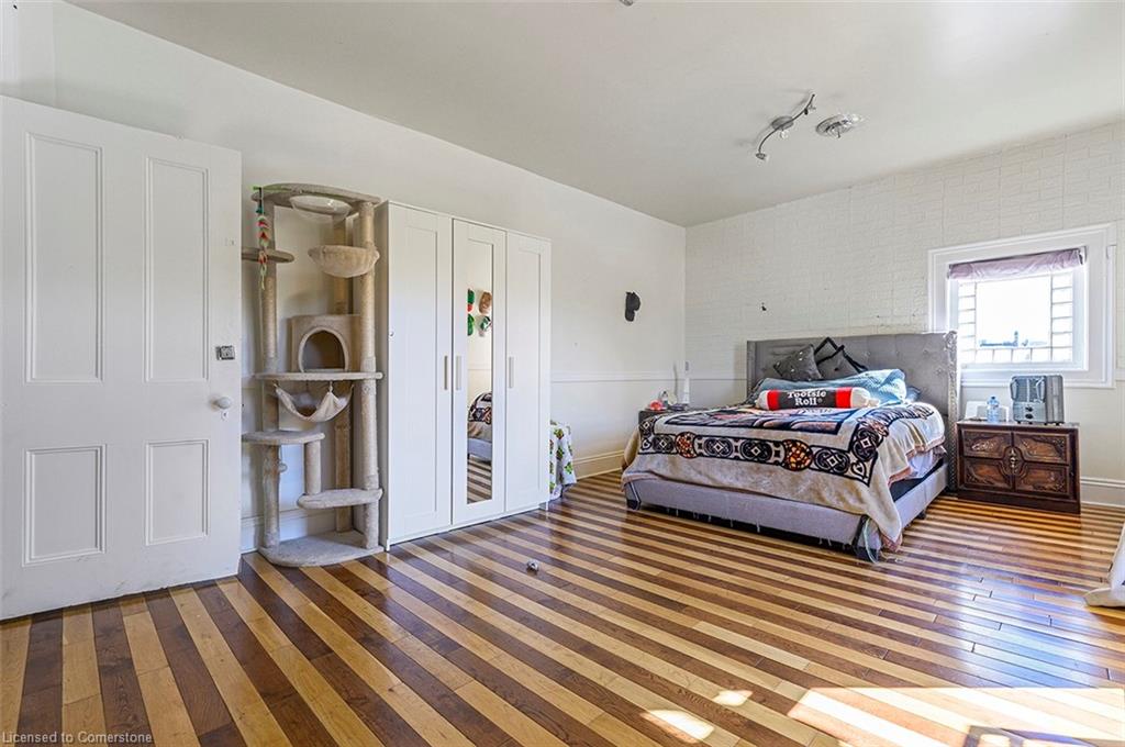 22 Academy Street Property Photo 13
