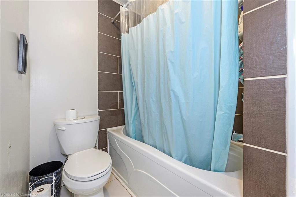 22 Academy Street Property Photo 15
