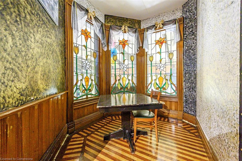 22 Academy Street Property Photo 19