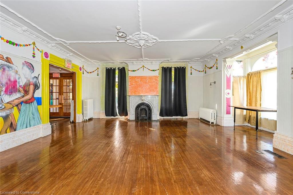 22 Academy Street Property Photo 20