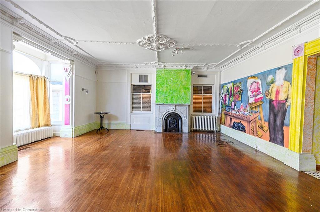22 Academy Street Property Photo 21