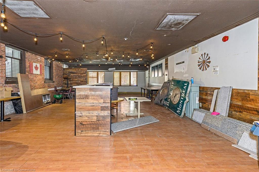 22 Academy Street Property Photo 22