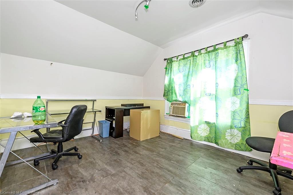 22 Academy Street Property Photo 23