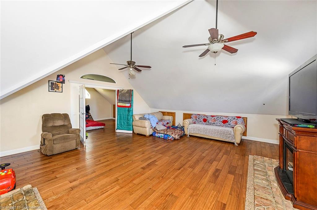 22 Academy Street Property Photo 26