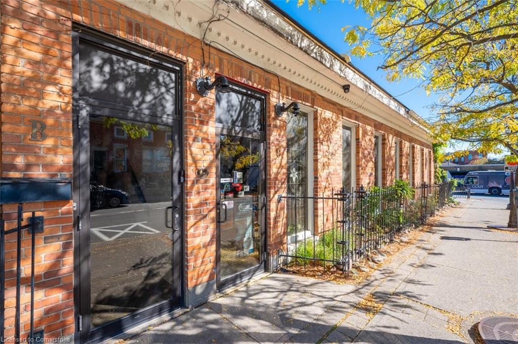 22 Academy Street Property Photo 29