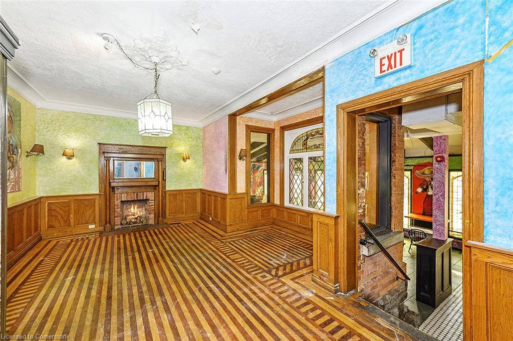 22 Academy Street Property Photo 31