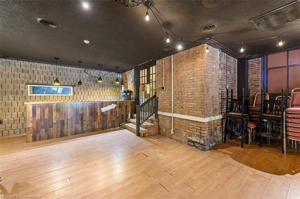 22 Academy Street Property Photo 39