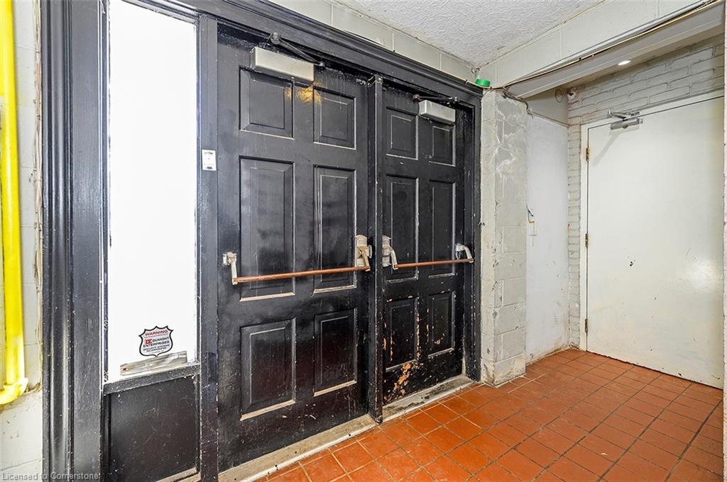 22 Academy Street Property Photo 40