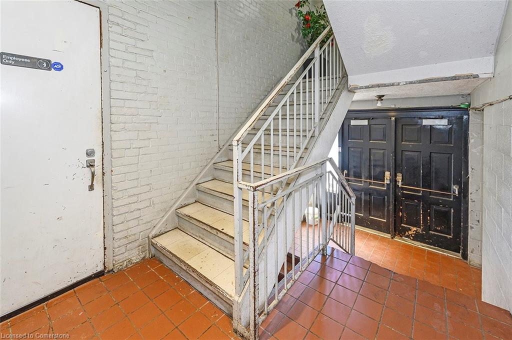 22 Academy Street Property Photo 43