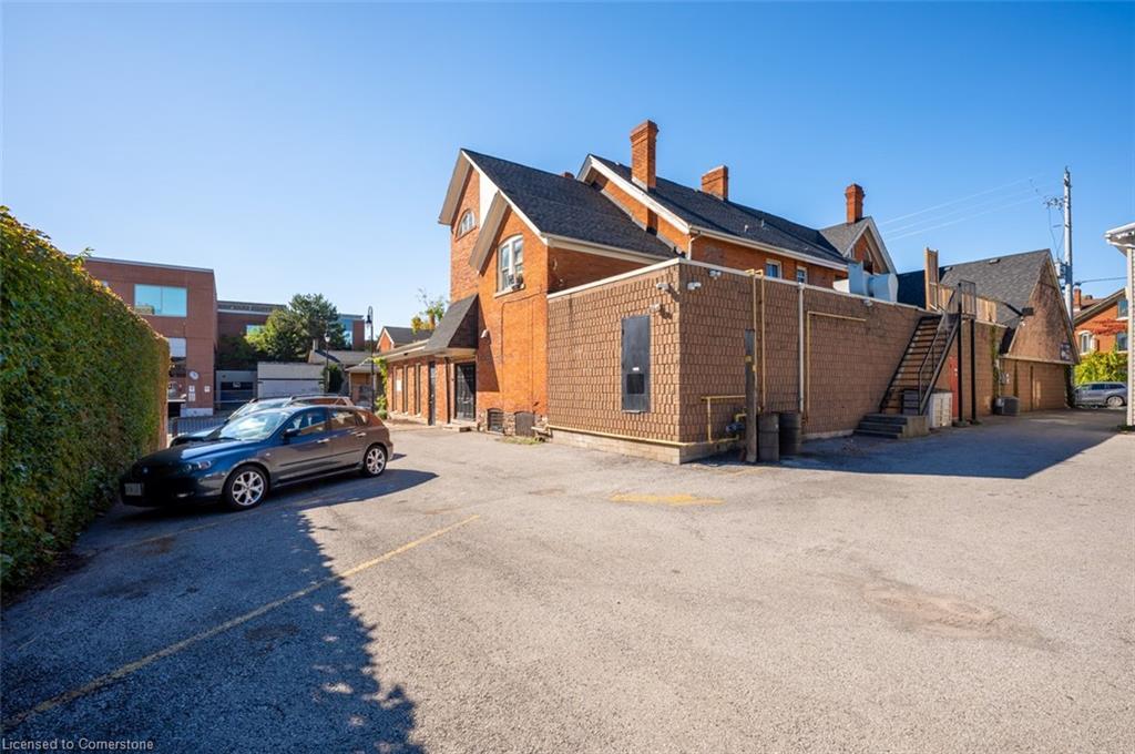 22 Academy Street Property Photo 44