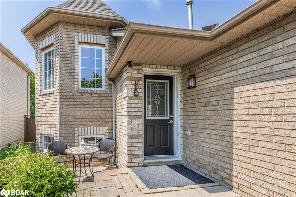 22 Dykstra Drive Property Photo 2