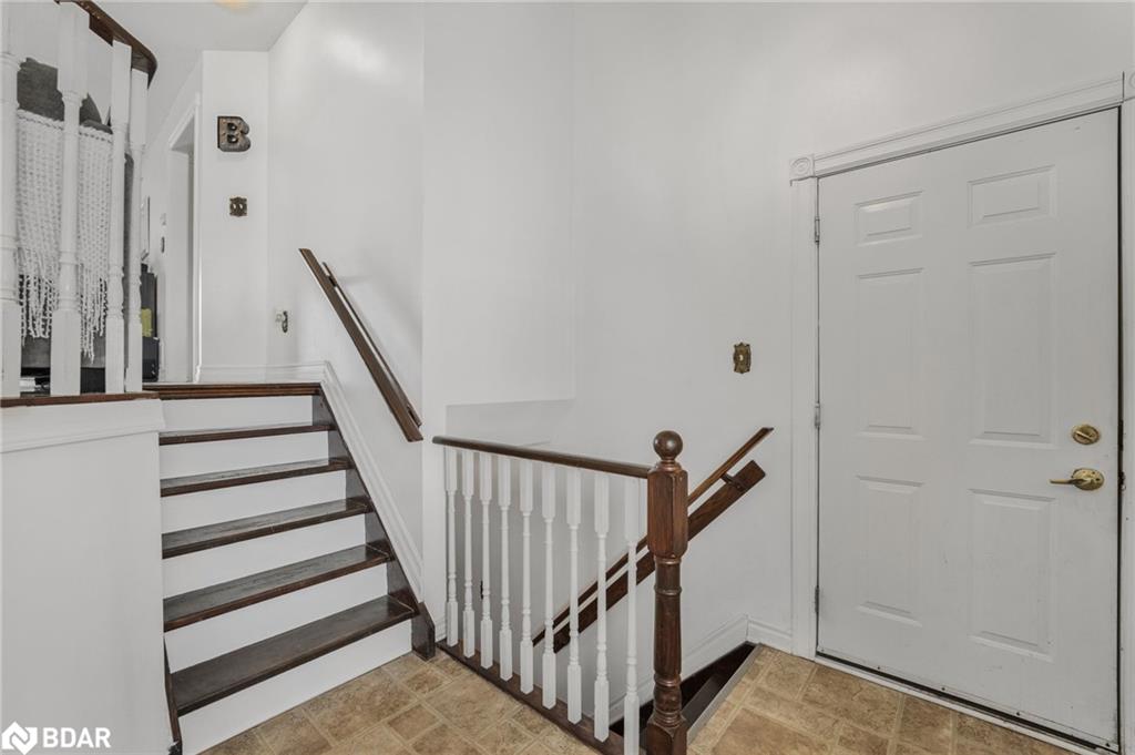 22 Dykstra Drive Property Photo 3