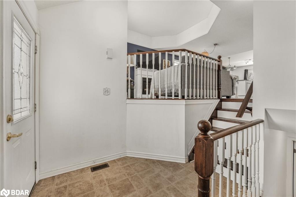 22 Dykstra Drive Property Photo 4