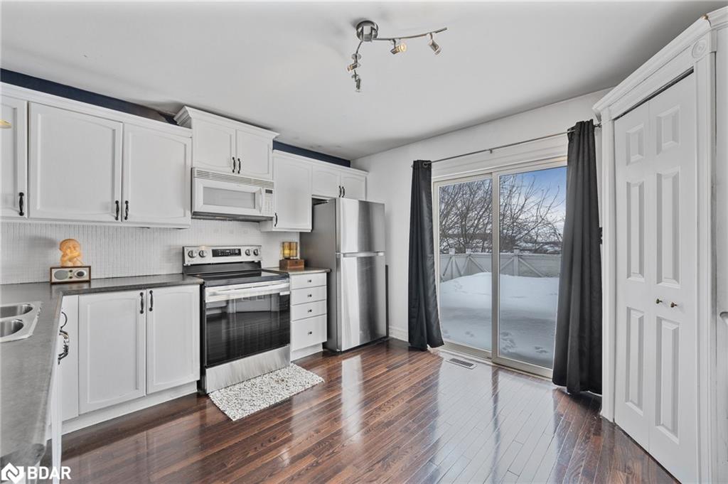 22 Dykstra Drive Property Photo 13