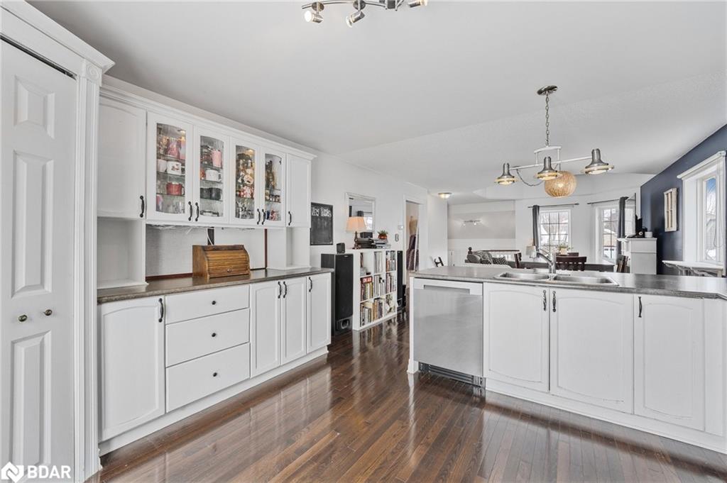 22 Dykstra Drive Property Photo 14
